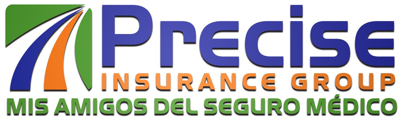 Precise Insurance