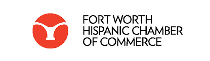 fthcc Fort Worth Hispanic Chamber of Commerce member