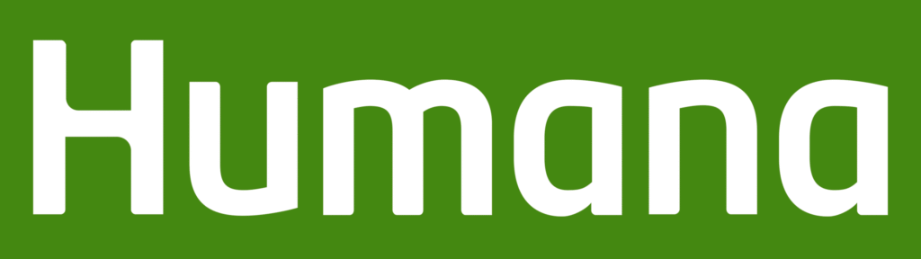 Humana-Symbol Humana Medicare in Texas