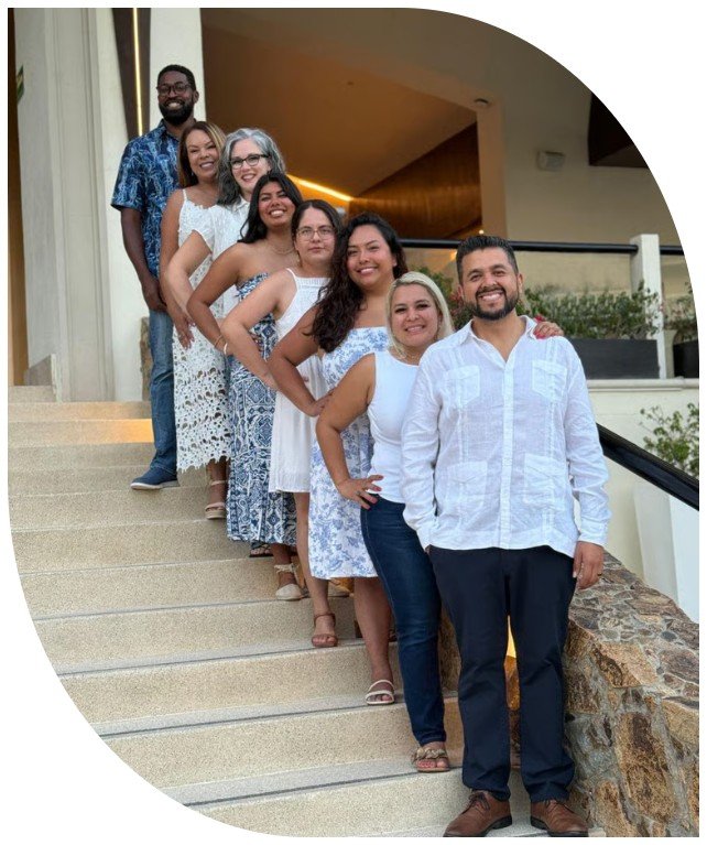 About Precise Insurance team