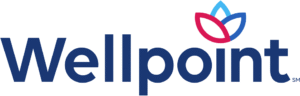 Wellpoint Logo Seguro Wellpoint en Texas