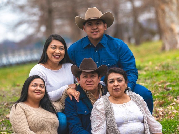 texasfam