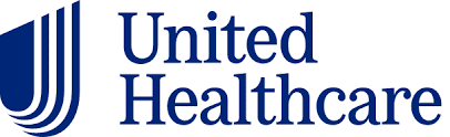 united healthcare logo United Healthcare in Texas